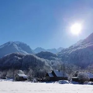 residence-grand-hotel-studio-et-t2.midi-pyreneeshotels.com/