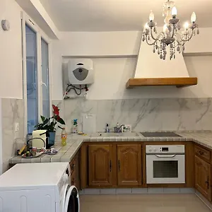 grand-chambre-20m2.fr-paris.fr/