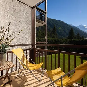 residence-grands-montets-313.hotels-rhonealpes.com/